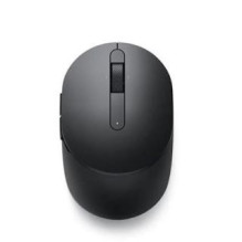 Dell Dell Pro Wireless Mouse - MS5120W - Black