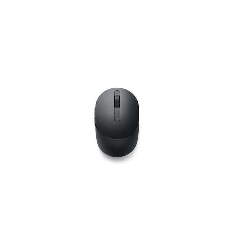 Dell Dell Pro Wireless Mouse - MS5120W - Black