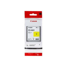 Ink Cartridge - Canon...