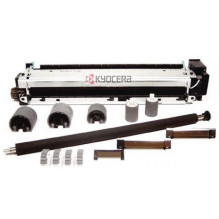 Printer Maintenance Kit - Kyocera MK-1140 Page Yield 1,000-1,300