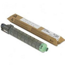 Toner Cartridge - Ricoh MP...