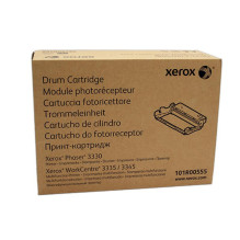 Spausdintuvo Biciklis - Xerox 3330 30k Išeiga