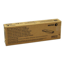 Toner Cartridge - Xerox VersaLink C400 C405 High Capacity 5K Black