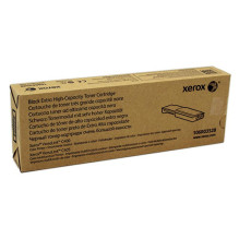 Toner Cartridge - Xerox...
