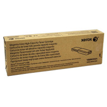 Tonerio Kasetė - Xerox VersaLink C400 C405 8k Magenta