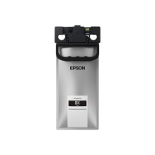 Ink Cartridge - Epson...