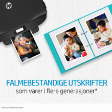 Ink Cartridge - HP 300 Black CC640EE Ink Cartridge - HP 300 Black CC640EE