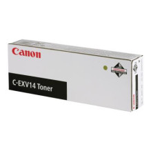 Tonerio Kasetė - Canon...