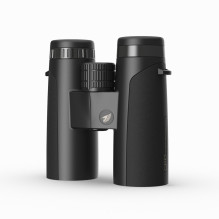 Optical device - GPO Passion 8x42ED binoculars 8x42ED waterproof black