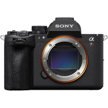 Sony A7R VI + 100-400mm F4.5 GM OSS , (ILCE-7RM6) , (SEL100400MC)