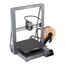 3D printer - Creality Ender-3 V3 Plus 300x300x330mm 600mm/s