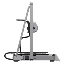 3D printer - Creality Ender-3 V3 Plus 300x300x330mm 600mm/s