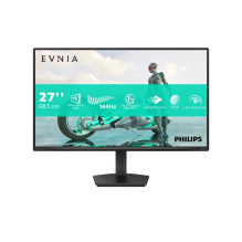 Monitor - Philips Evnia 27M2N3200NF 27" IPS 144Hz 0.5ms Black