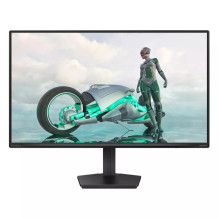 Monitorius - Philips Evnia 27M2N3200NF 27" IPS 144Hz 0.5ms Juodas