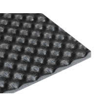 Vibrofiltr Wave PU 15 -...