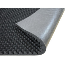 Ctk wavefix 35 - premium...
