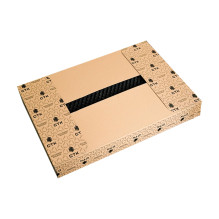 Ctk wavefix 35 - premium soundproofing foam