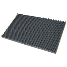 Ctk wavefix 35 - aukščiausios kokybės garso izoliacinės putos