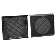 Volvo 850 1993-1996 Rear...
