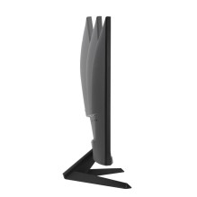 Monitorius - ASUS VY279HGR 27" 1920x1080 1ms HDMI VGA Monitorius - ASUS VY279HGR 27" 1920x1080 1ms HDMI VGA