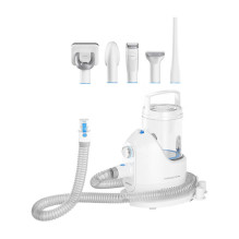 Pet Grooming Tool - Neakasa...
