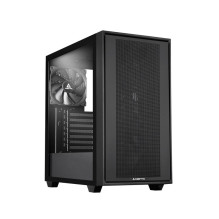 Chieftec Midi Tower...