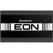 Power supply Chieftec EON ZPU-600S 600W