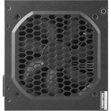 Maitinimo šaltinis Chieftec EON ZPU-600S 600W