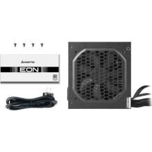 Maitinimo šaltinis Chieftec EON ZPU-700S 700W