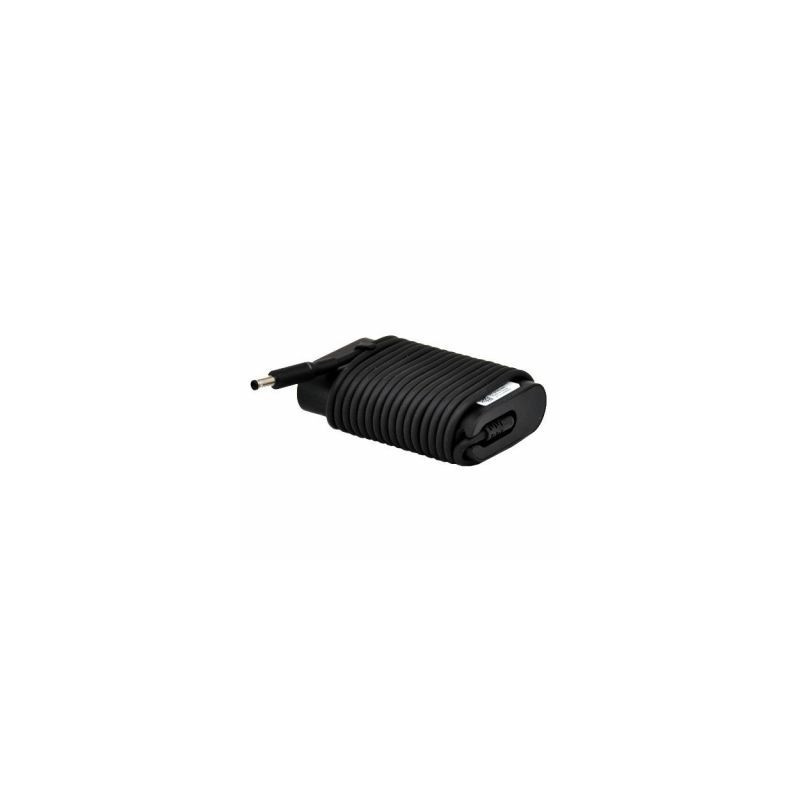 Dell Adapter : European 45W Adapter Kit