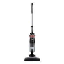 Vacuum Cleaner - Adler AD 7049
