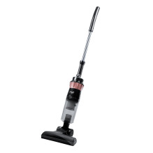 Vacuum Cleaner - Adler AD 7049