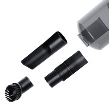Vacuum Cleaner - Adler AD 7049