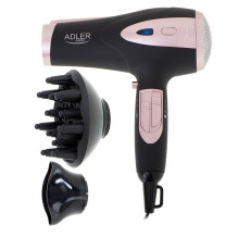 Hair Dryer - Adler AD 2248...