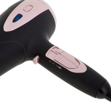 Hair Dryer - Adler AD 2248 Blue