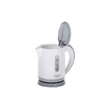 Electric Kettle - Adler AD...