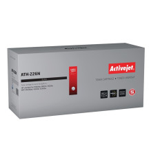 Toner Cartridge - Activejet...