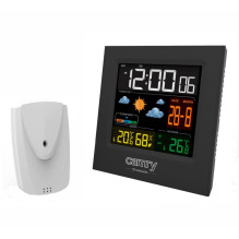 Weather Station - Camry CR...
