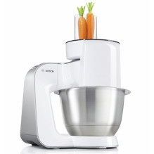 Virtuvinis Kombainas - Bosch MUZ5VL1 Maisto Ruošimo Diskų Rinkinys Virtuvinis Kombainas - Bosch MUZ5VL1 Maisto Ruošimo Diskų Rinkinys