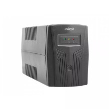 Nepertraukiamas Maitinimo Šaltinis (UPS) - Gembird Eg-650 Nepertraukiamas Maitinimo Šaltinis (UPS) - Gembird Eg-650