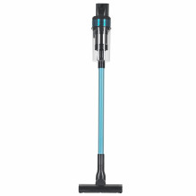 Dulkių Siurblys - Samsung Nešiojamas VS15A6031R1 150W 0.8L 40min Veikimo Laikas