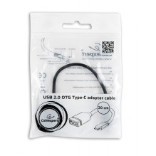 USB Cable - Gembird...