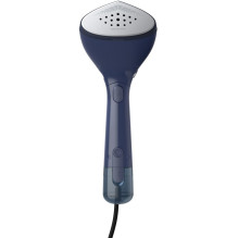 Lygintuvas - Philips 7000 STH7020 / 20 1500W Garinis Lygintuvas Kintama Garų Kontrolė Juodas