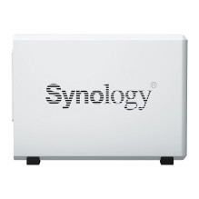 Synology DiskStation DS223J NAS / storage server