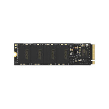 Lexar NM620