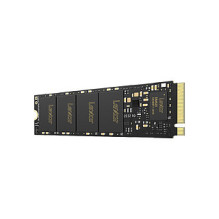 Lexar NM620