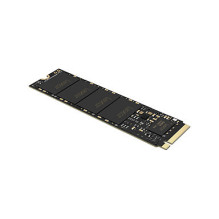 Lexar NM620