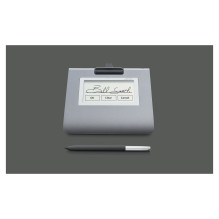Wacom STU-430