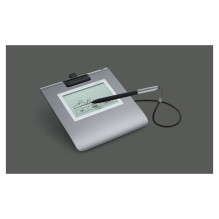 Wacom STU-430