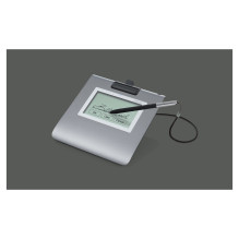 Wacom STU-430